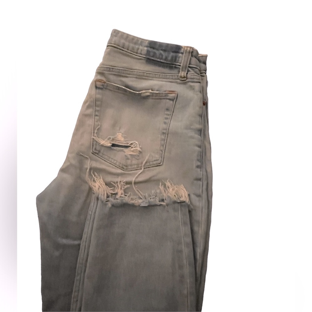 Abercrombie & Fitch Women’s Jeans size 12 Long